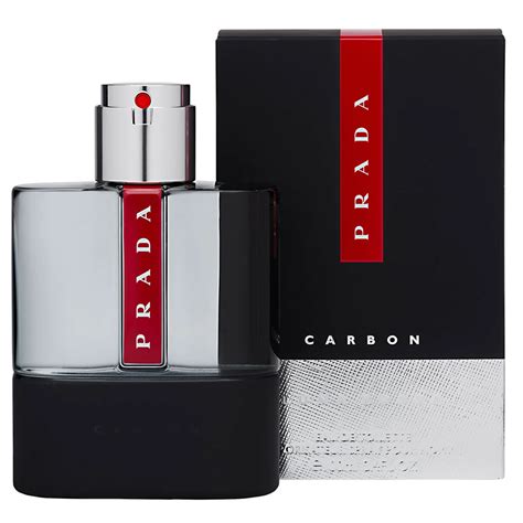 prada carbon gift|prada carbon aftershave 100ml.